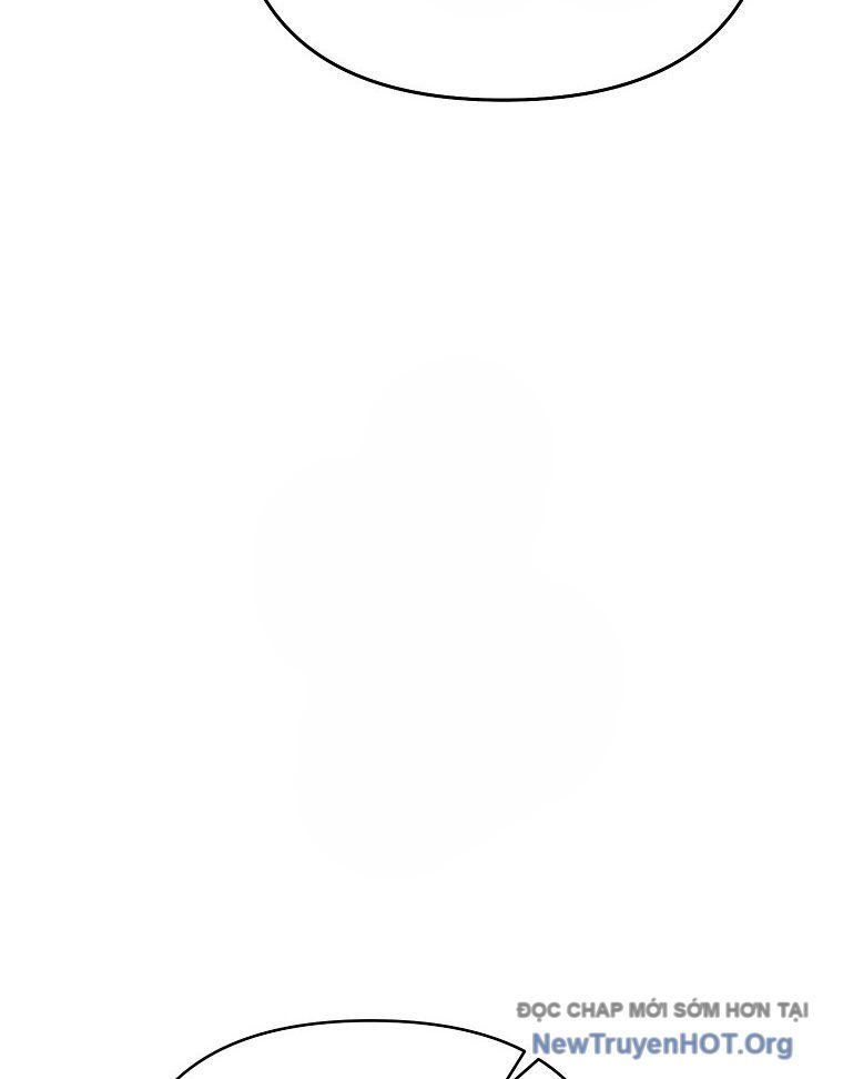 Trở Thành Huấn Luyện Viên Kiếm Thuật Tại Học Viện - Chapter 21 - Page 105