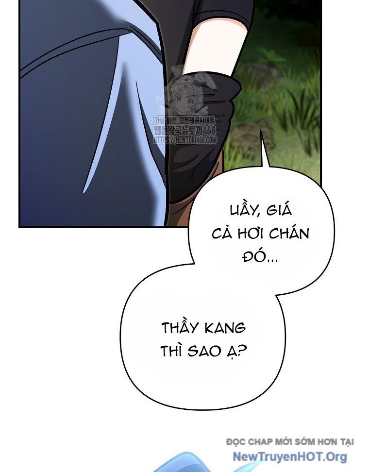 Trở Thành Huấn Luyện Viên Kiếm Thuật Tại Học Viện - Chapter 21 - Page 107