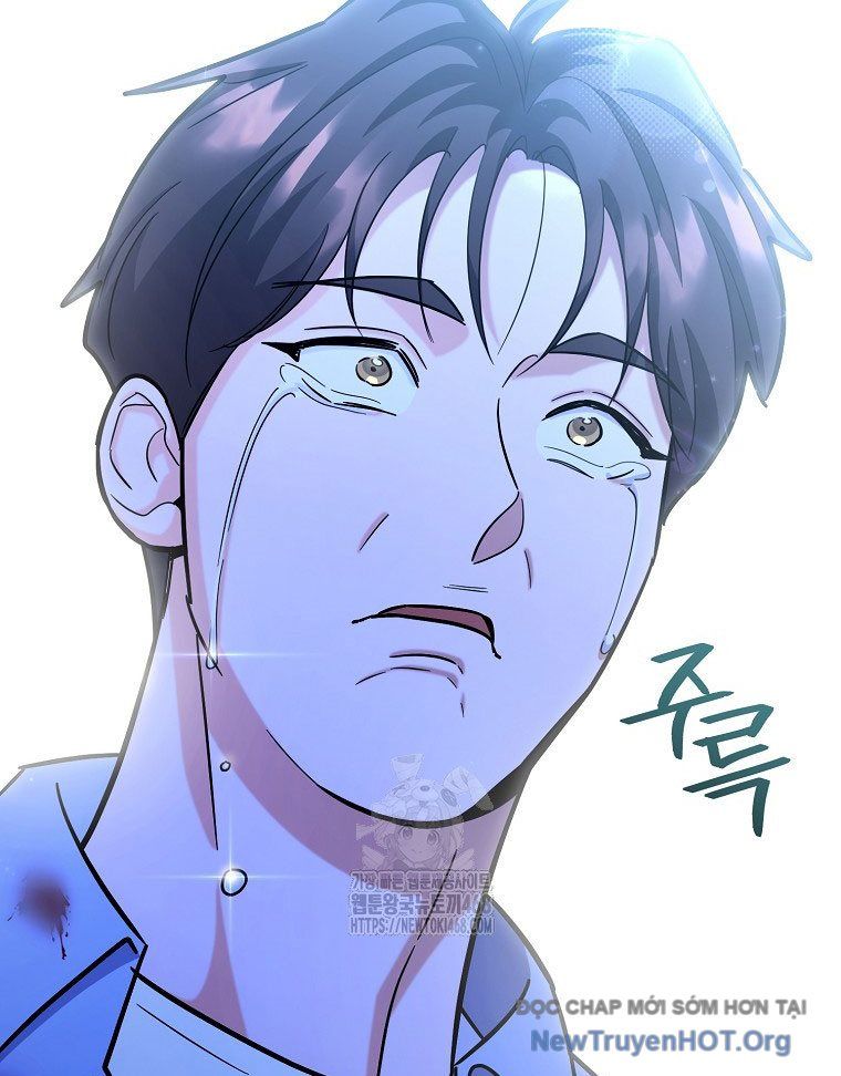 Trở Thành Huấn Luyện Viên Kiếm Thuật Tại Học Viện - Chapter 21 - Page 108