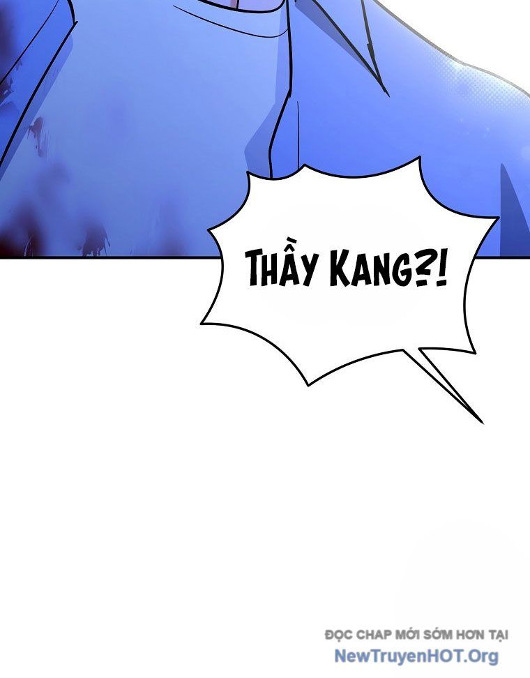 Trở Thành Huấn Luyện Viên Kiếm Thuật Tại Học Viện - Chapter 21 - Page 109