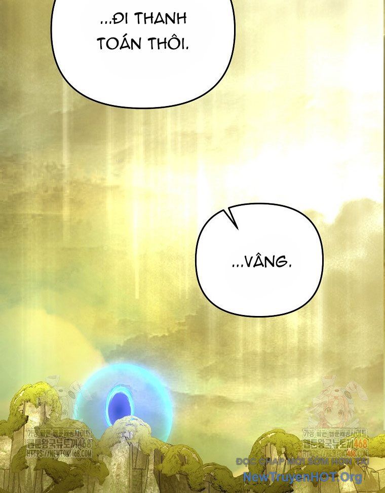 Trở Thành Huấn Luyện Viên Kiếm Thuật Tại Học Viện - Chapter 21 - Page 11