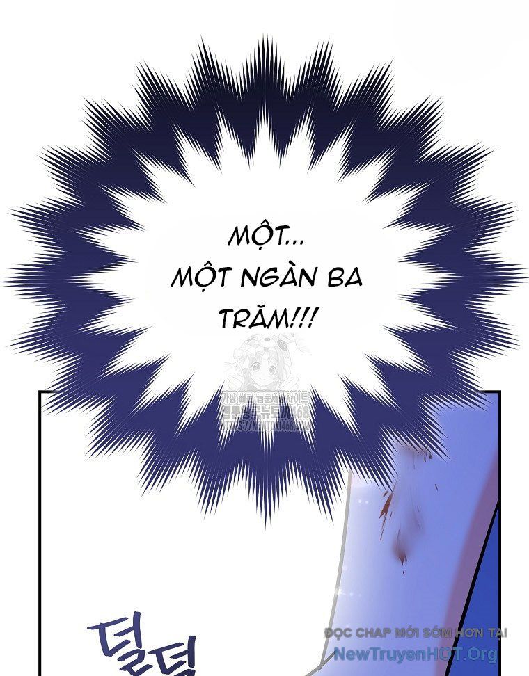 Trở Thành Huấn Luyện Viên Kiếm Thuật Tại Học Viện - Chapter 21 - Page 110