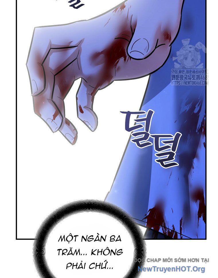 Trở Thành Huấn Luyện Viên Kiếm Thuật Tại Học Viện - Chapter 21 - Page 111