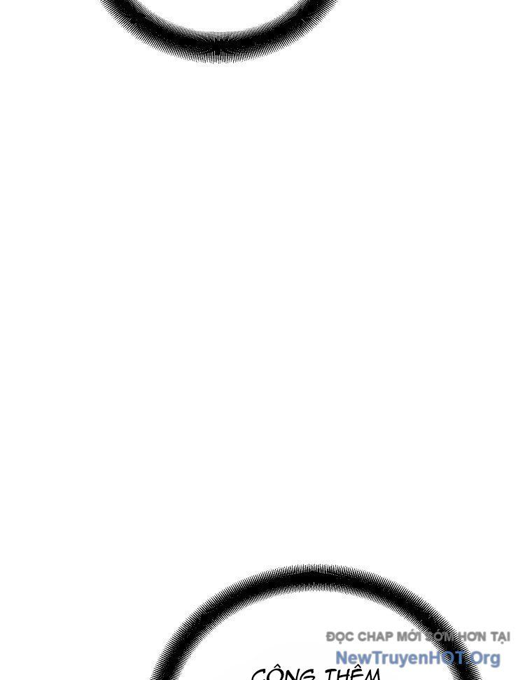 Trở Thành Huấn Luyện Viên Kiếm Thuật Tại Học Viện - Chapter 21 - Page 112