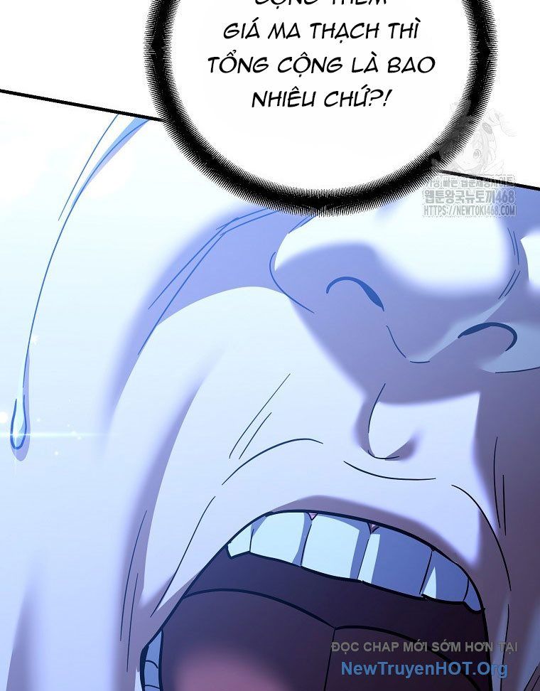 Trở Thành Huấn Luyện Viên Kiếm Thuật Tại Học Viện - Chapter 21 - Page 113