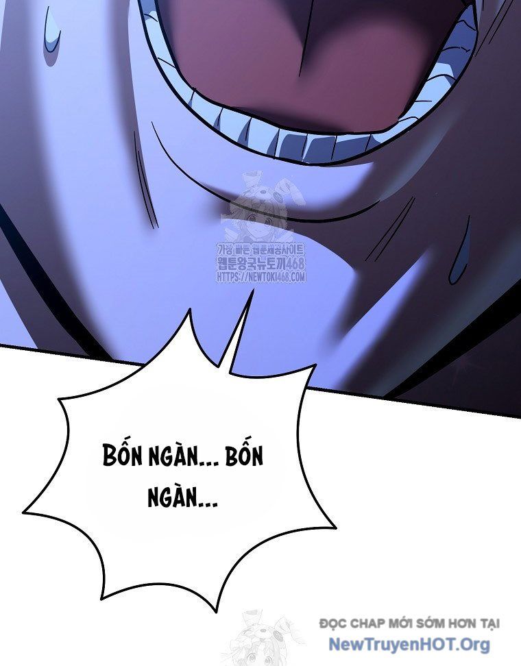 Trở Thành Huấn Luyện Viên Kiếm Thuật Tại Học Viện - Chapter 21 - Page 114