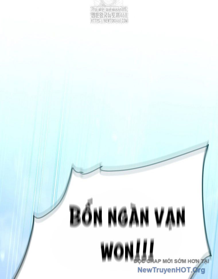 Trở Thành Huấn Luyện Viên Kiếm Thuật Tại Học Viện - Chapter 21 - Page 115