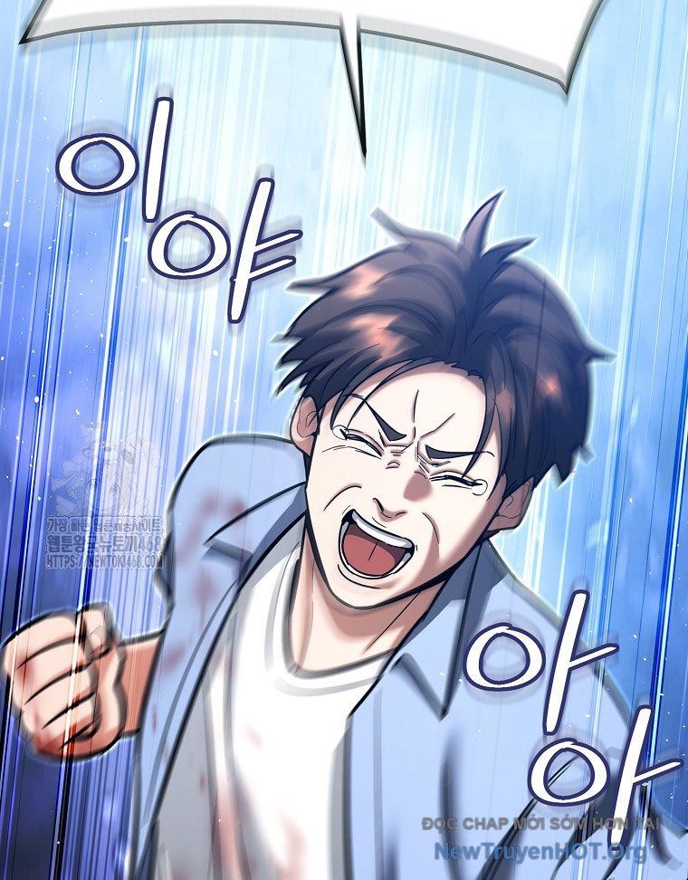 Trở Thành Huấn Luyện Viên Kiếm Thuật Tại Học Viện - Chapter 21 - Page 116