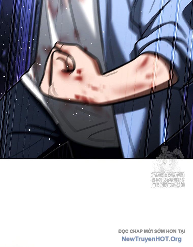 Trở Thành Huấn Luyện Viên Kiếm Thuật Tại Học Viện - Chapter 21 - Page 117