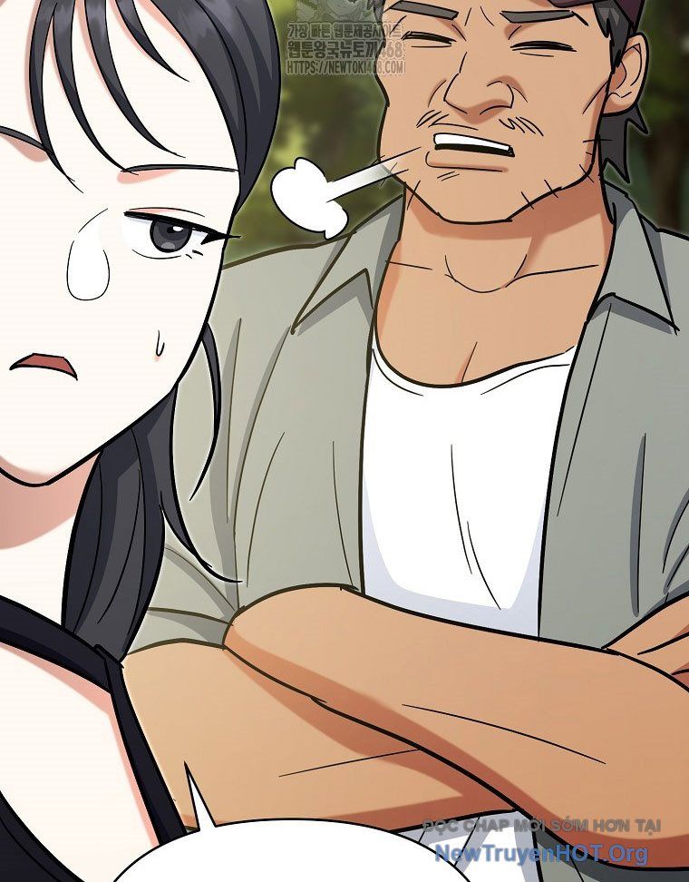 Trở Thành Huấn Luyện Viên Kiếm Thuật Tại Học Viện - Chapter 21 - Page 119