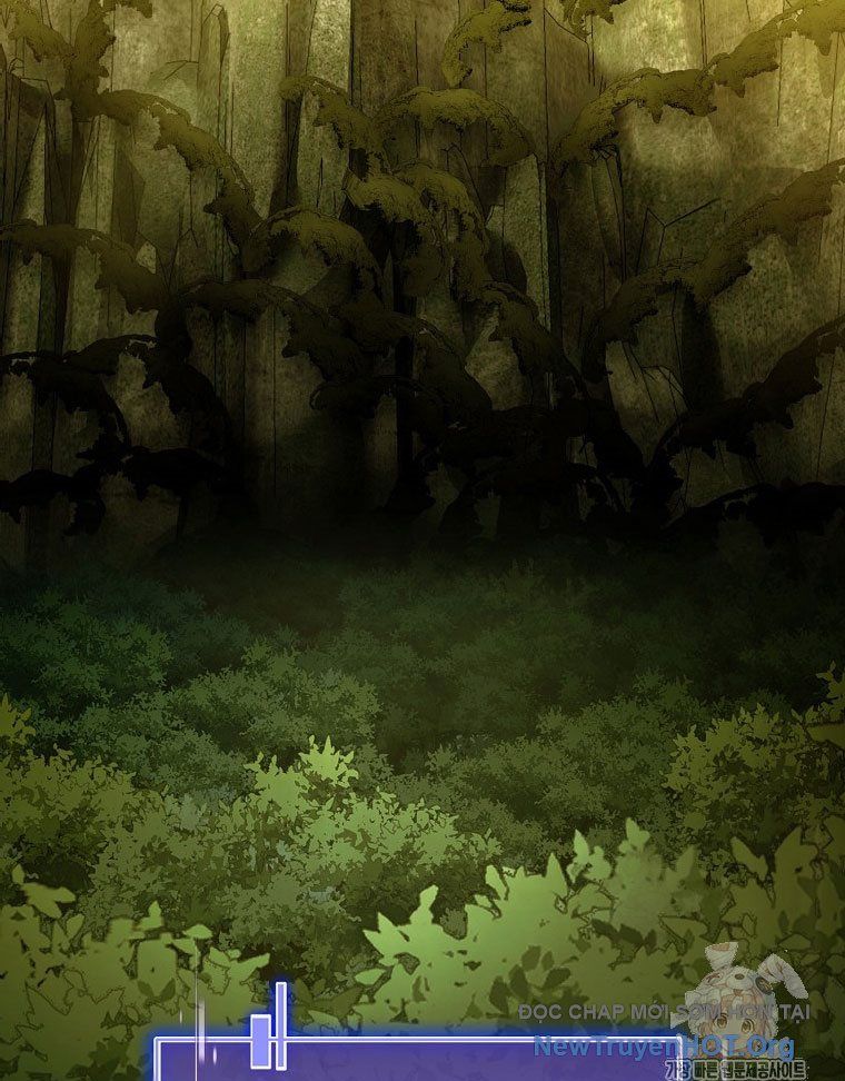 Trở Thành Huấn Luyện Viên Kiếm Thuật Tại Học Viện - Chapter 21 - Page 12