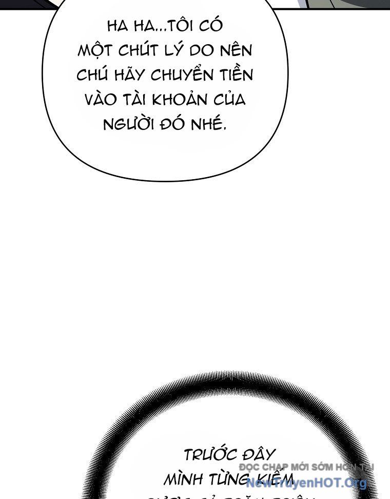 Trở Thành Huấn Luyện Viên Kiếm Thuật Tại Học Viện - Chapter 21 - Page 120