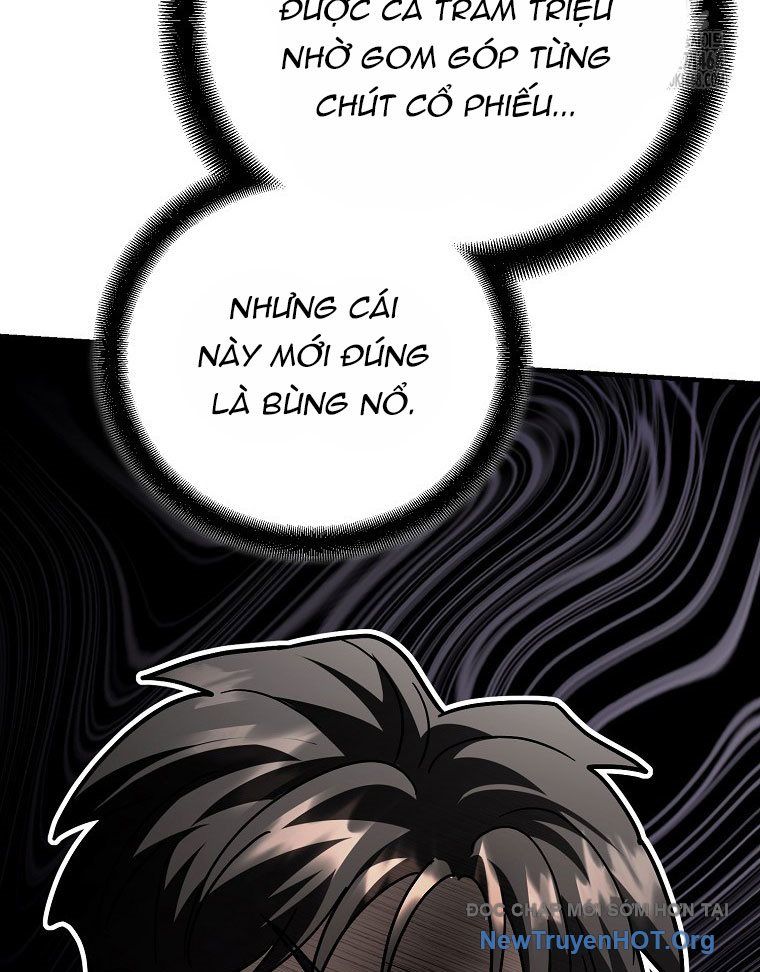 Trở Thành Huấn Luyện Viên Kiếm Thuật Tại Học Viện - Chapter 21 - Page 121