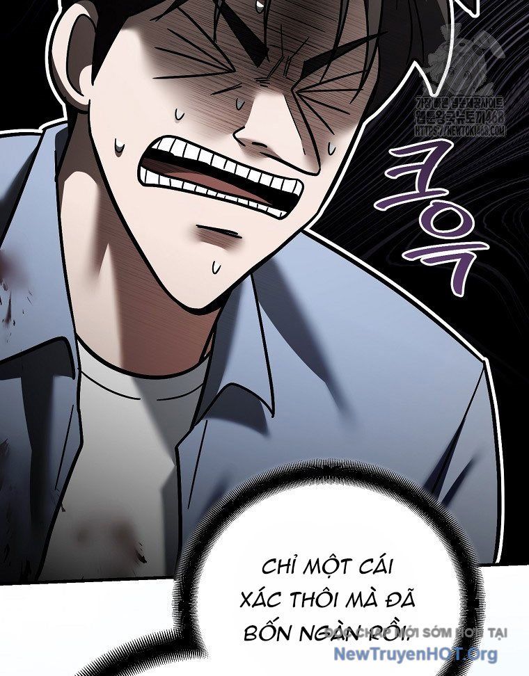 Trở Thành Huấn Luyện Viên Kiếm Thuật Tại Học Viện - Chapter 21 - Page 122