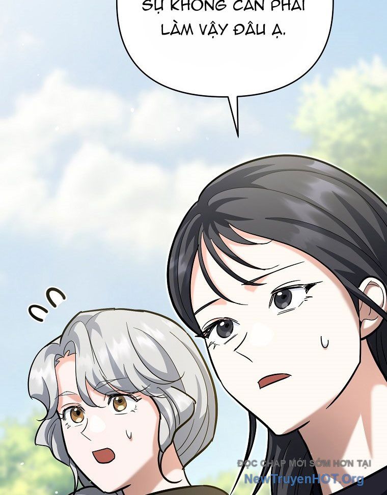 Trở Thành Huấn Luyện Viên Kiếm Thuật Tại Học Viện - Chapter 21 - Page 127