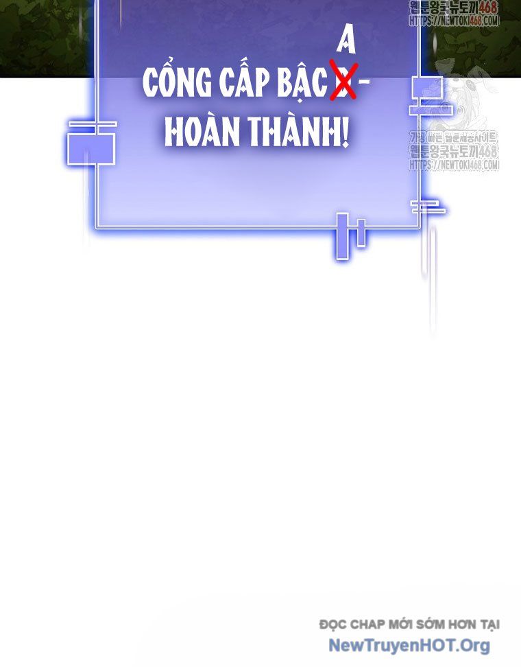 Trở Thành Huấn Luyện Viên Kiếm Thuật Tại Học Viện - Chapter 21 - Page 13