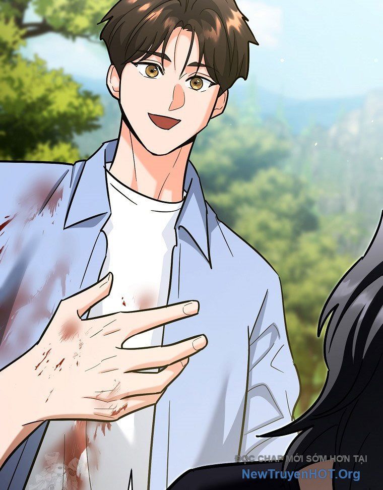Trở Thành Huấn Luyện Viên Kiếm Thuật Tại Học Viện - Chapter 21 - Page 130
