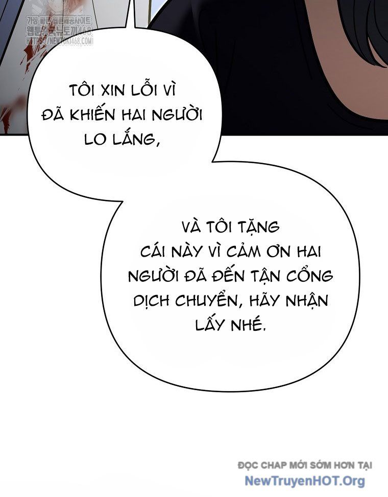 Trở Thành Huấn Luyện Viên Kiếm Thuật Tại Học Viện - Chapter 21 - Page 131