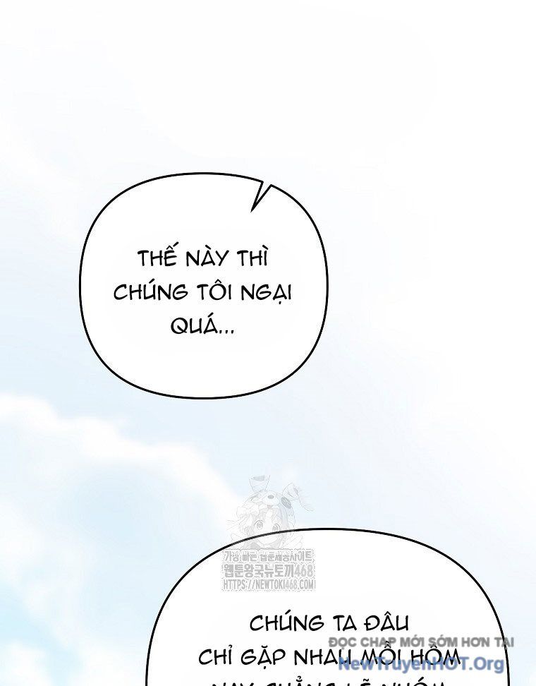 Trở Thành Huấn Luyện Viên Kiếm Thuật Tại Học Viện - Chapter 21 - Page 132