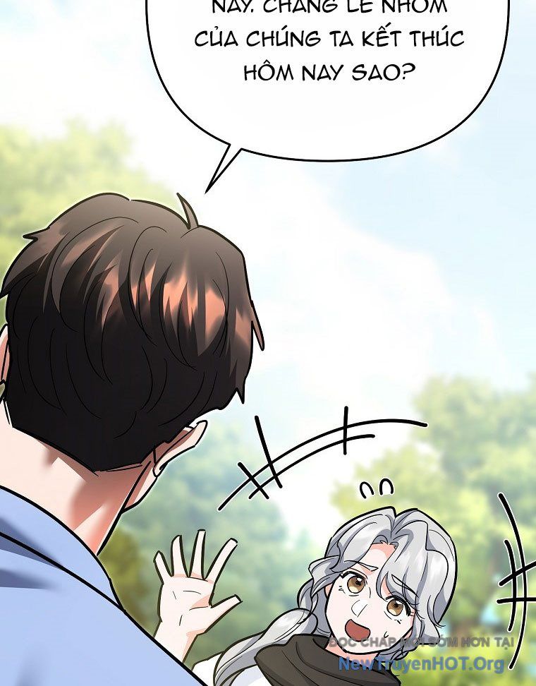 Trở Thành Huấn Luyện Viên Kiếm Thuật Tại Học Viện - Chapter 21 - Page 133