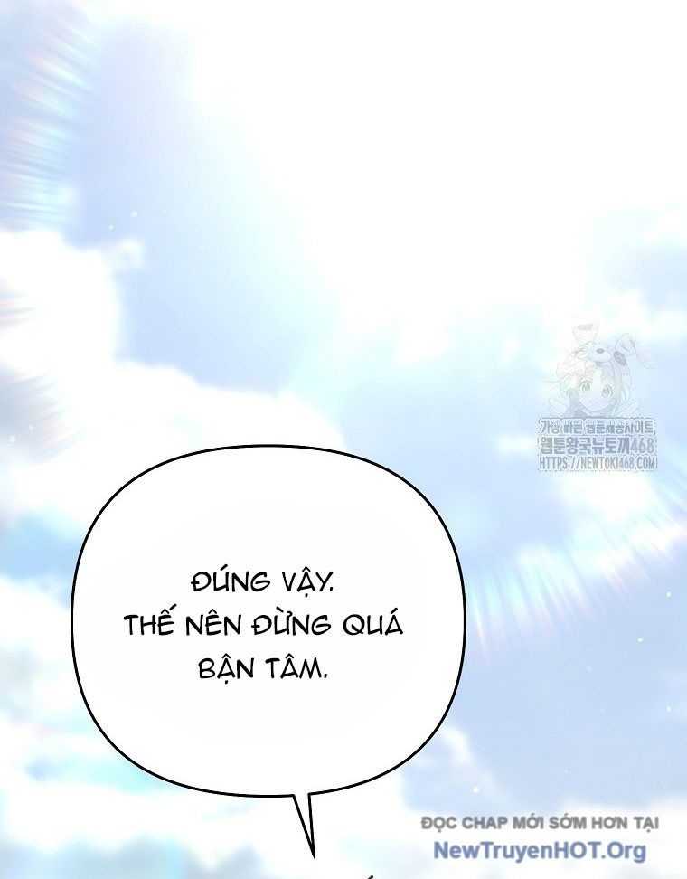 Trở Thành Huấn Luyện Viên Kiếm Thuật Tại Học Viện - Chapter 21 - Page 135