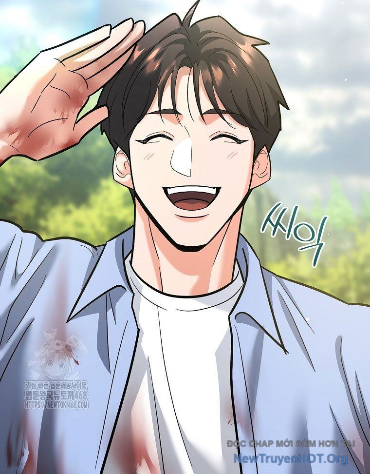 Trở Thành Huấn Luyện Viên Kiếm Thuật Tại Học Viện - Chapter 21 - Page 136