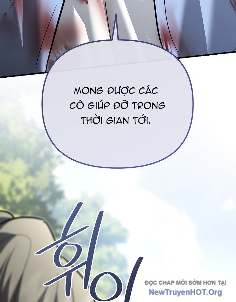 Trở Thành Huấn Luyện Viên Kiếm Thuật Tại Học Viện - Chapter 21 - Page 137