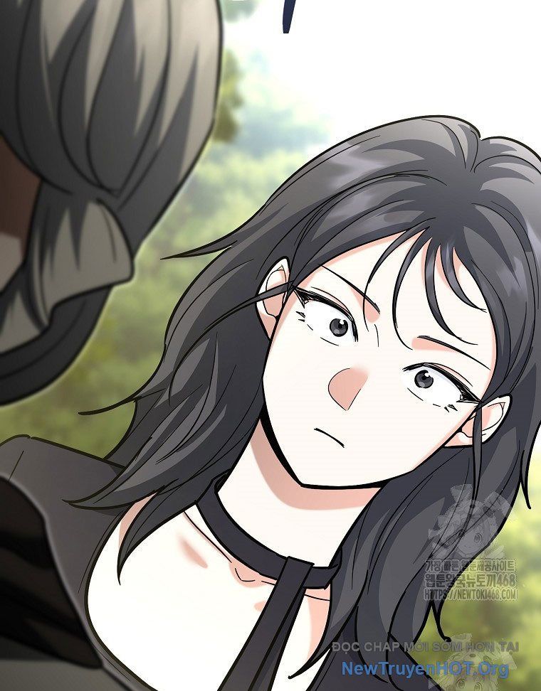 Trở Thành Huấn Luyện Viên Kiếm Thuật Tại Học Viện - Chapter 21 - Page 138