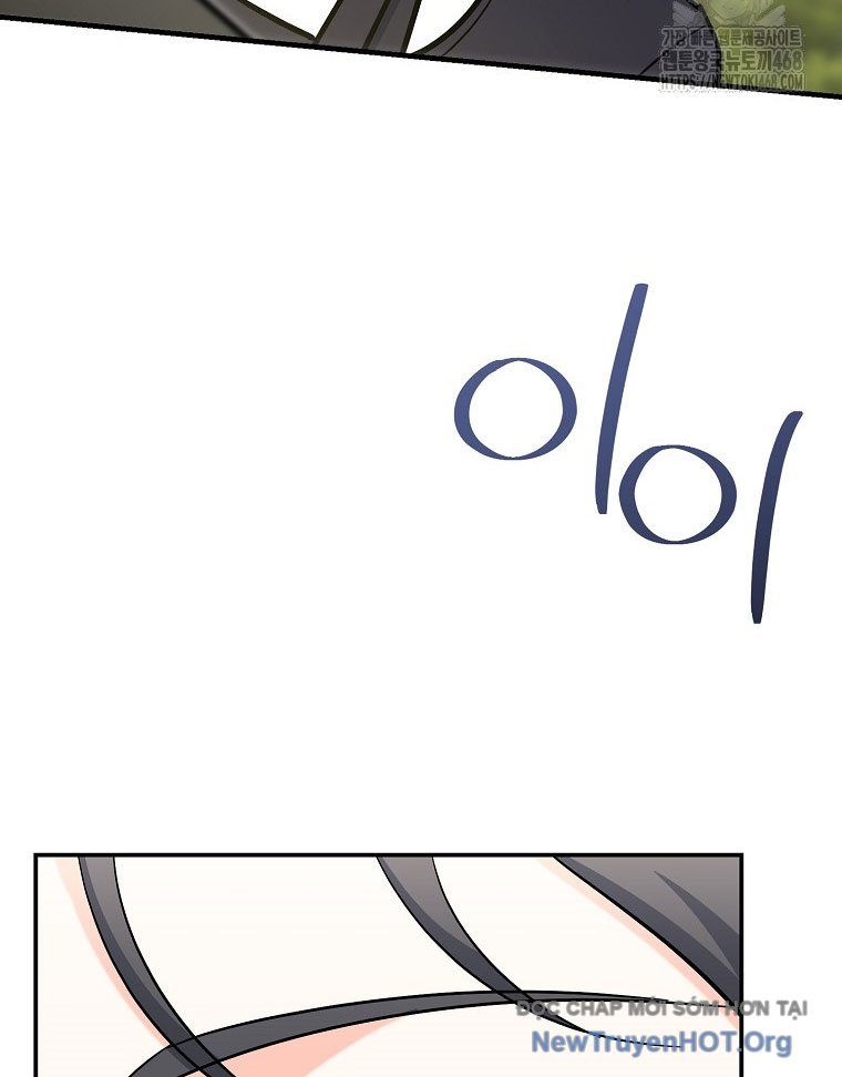 Trở Thành Huấn Luyện Viên Kiếm Thuật Tại Học Viện - Chapter 21 - Page 139