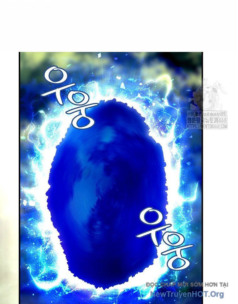 Trở Thành Huấn Luyện Viên Kiếm Thuật Tại Học Viện - Chapter 21 - Page 14