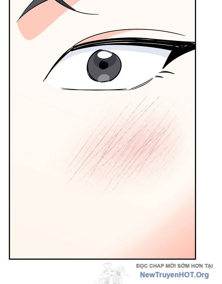 Trở Thành Huấn Luyện Viên Kiếm Thuật Tại Học Viện - Chapter 21 - Page 140