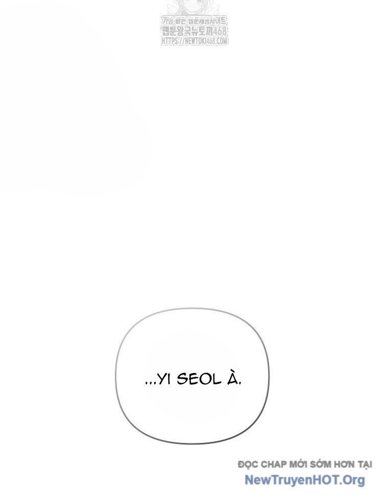 Trở Thành Huấn Luyện Viên Kiếm Thuật Tại Học Viện - Chapter 21 - Page 141