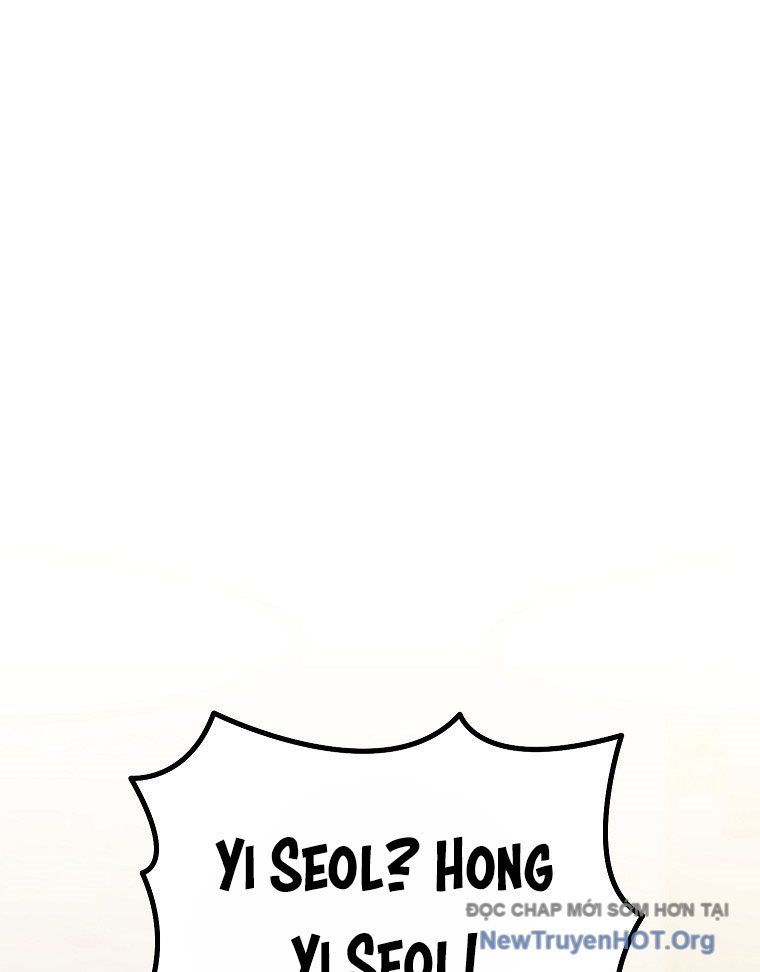 Trở Thành Huấn Luyện Viên Kiếm Thuật Tại Học Viện - Chapter 21 - Page 142