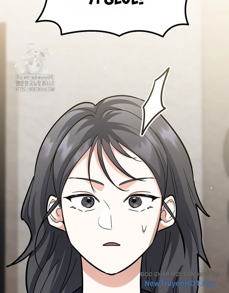 Trở Thành Huấn Luyện Viên Kiếm Thuật Tại Học Viện - Chapter 21 - Page 143