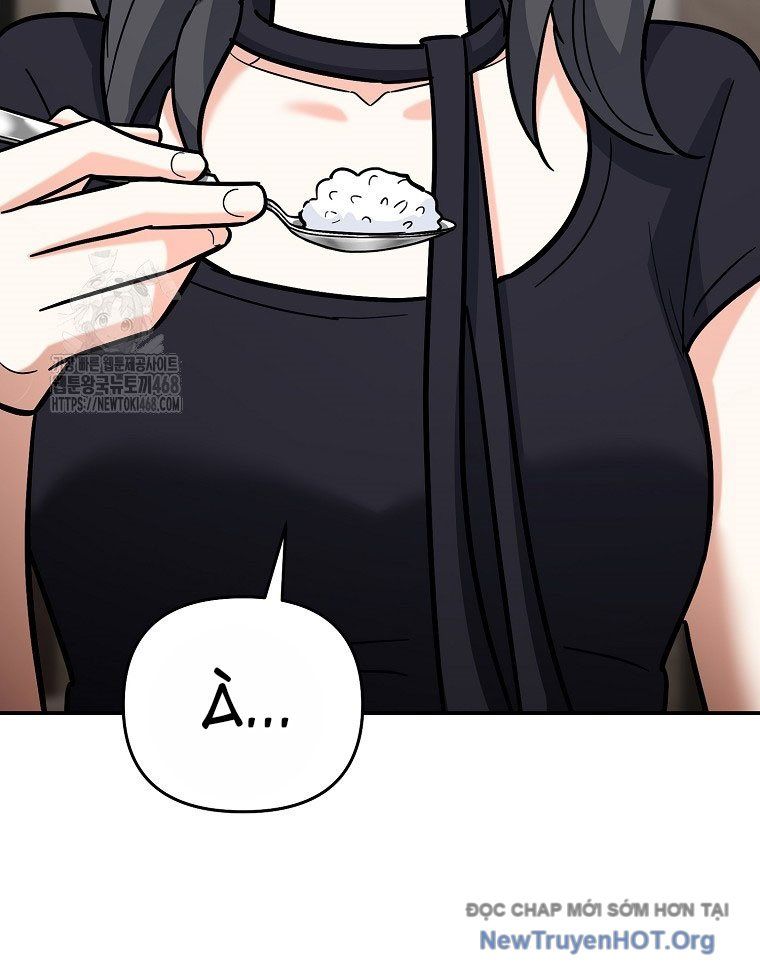 Trở Thành Huấn Luyện Viên Kiếm Thuật Tại Học Viện - Chapter 21 - Page 144