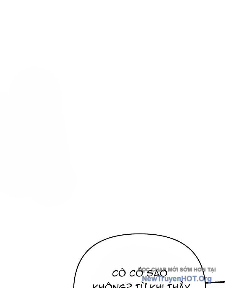 Trở Thành Huấn Luyện Viên Kiếm Thuật Tại Học Viện - Chapter 21 - Page 145