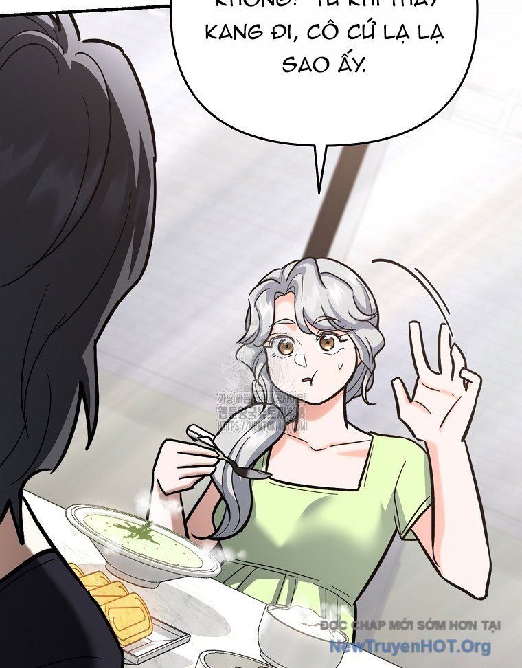 Trở Thành Huấn Luyện Viên Kiếm Thuật Tại Học Viện - Chapter 21 - Page 146