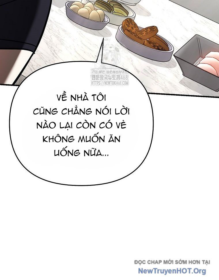 Trở Thành Huấn Luyện Viên Kiếm Thuật Tại Học Viện - Chapter 21 - Page 147