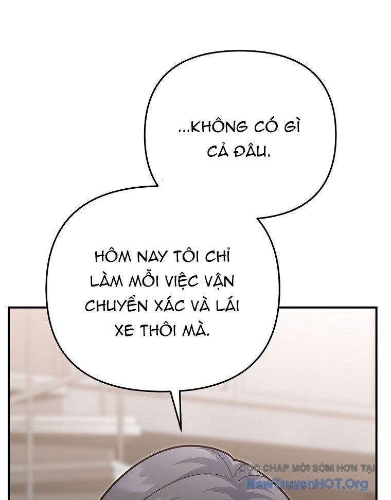 Trở Thành Huấn Luyện Viên Kiếm Thuật Tại Học Viện - Chapter 21 - Page 148