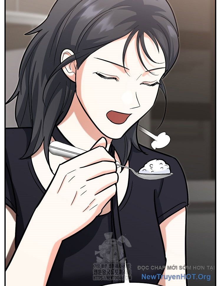 Trở Thành Huấn Luyện Viên Kiếm Thuật Tại Học Viện - Chapter 21 - Page 149