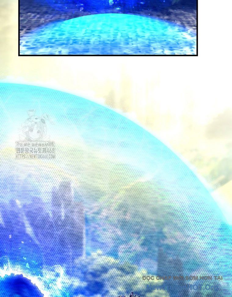 Trở Thành Huấn Luyện Viên Kiếm Thuật Tại Học Viện - Chapter 21 - Page 15