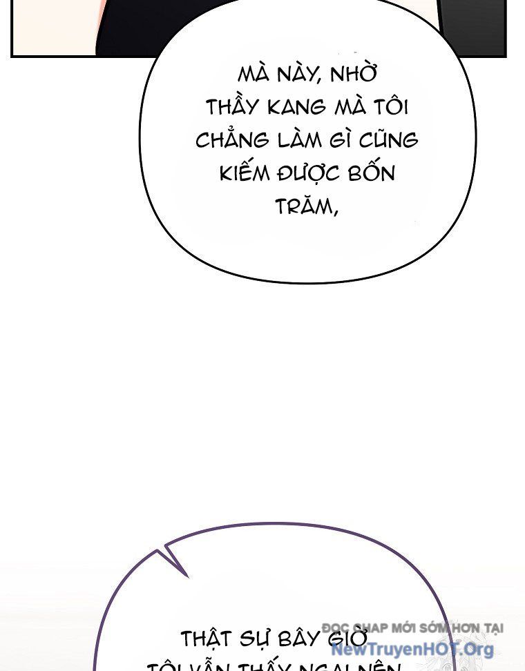 Trở Thành Huấn Luyện Viên Kiếm Thuật Tại Học Viện - Chapter 21 - Page 150