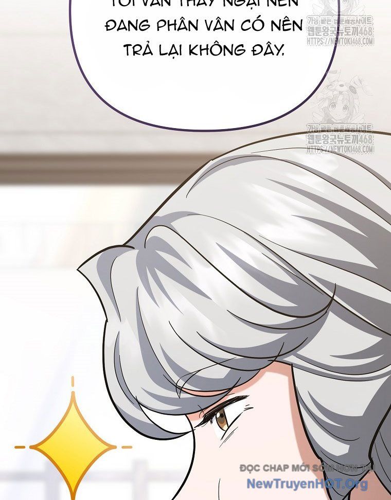 Trở Thành Huấn Luyện Viên Kiếm Thuật Tại Học Viện - Chapter 21 - Page 151