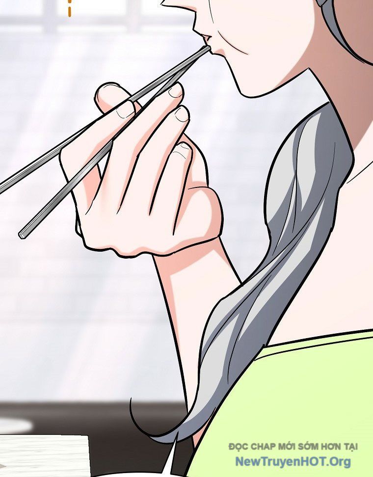 Trở Thành Huấn Luyện Viên Kiếm Thuật Tại Học Viện - Chapter 21 - Page 152