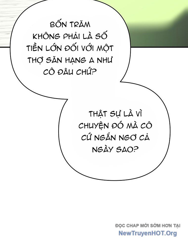 Trở Thành Huấn Luyện Viên Kiếm Thuật Tại Học Viện - Chapter 21 - Page 153