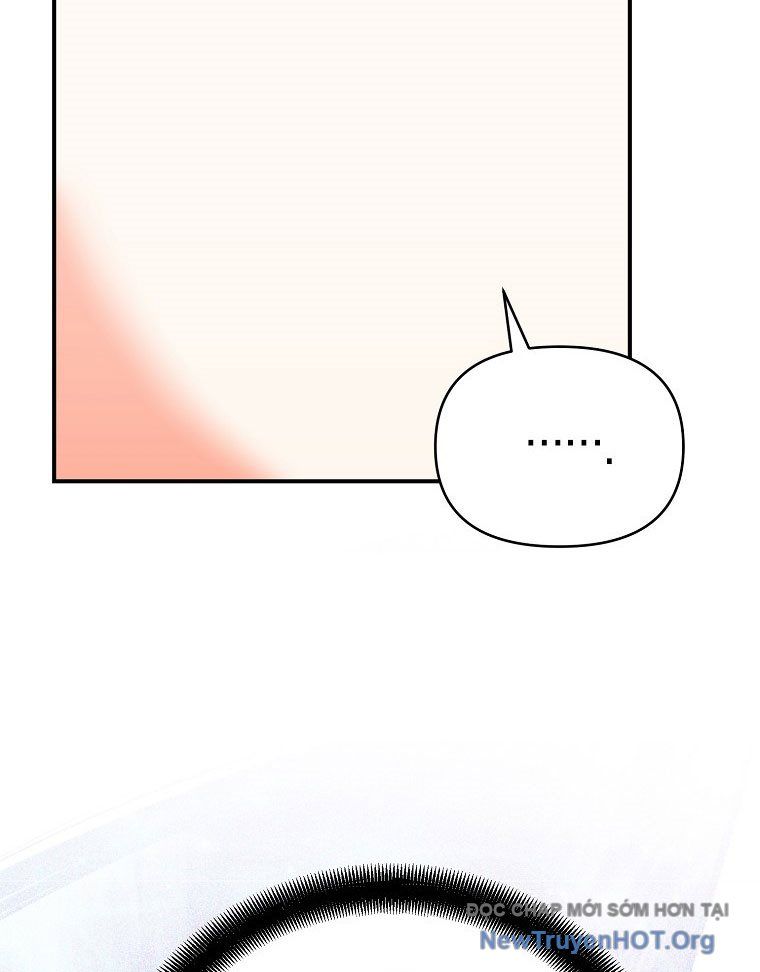 Trở Thành Huấn Luyện Viên Kiếm Thuật Tại Học Viện - Chapter 21 - Page 155