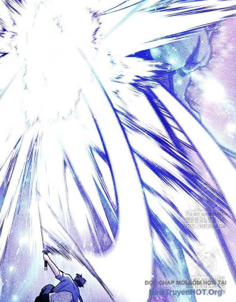 Trở Thành Huấn Luyện Viên Kiếm Thuật Tại Học Viện - Chapter 21 - Page 157