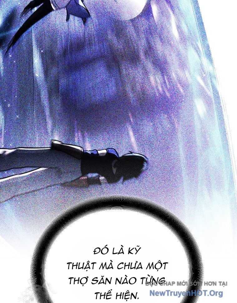 Trở Thành Huấn Luyện Viên Kiếm Thuật Tại Học Viện - Chapter 21 - Page 158