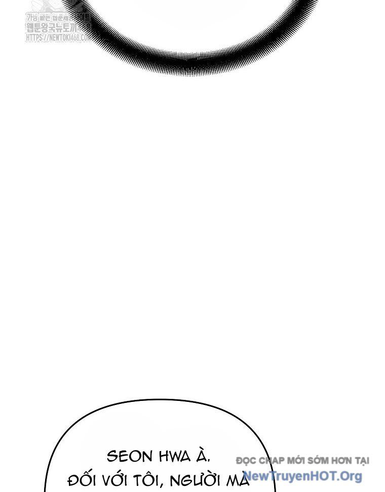 Trở Thành Huấn Luyện Viên Kiếm Thuật Tại Học Viện - Chapter 21 - Page 159