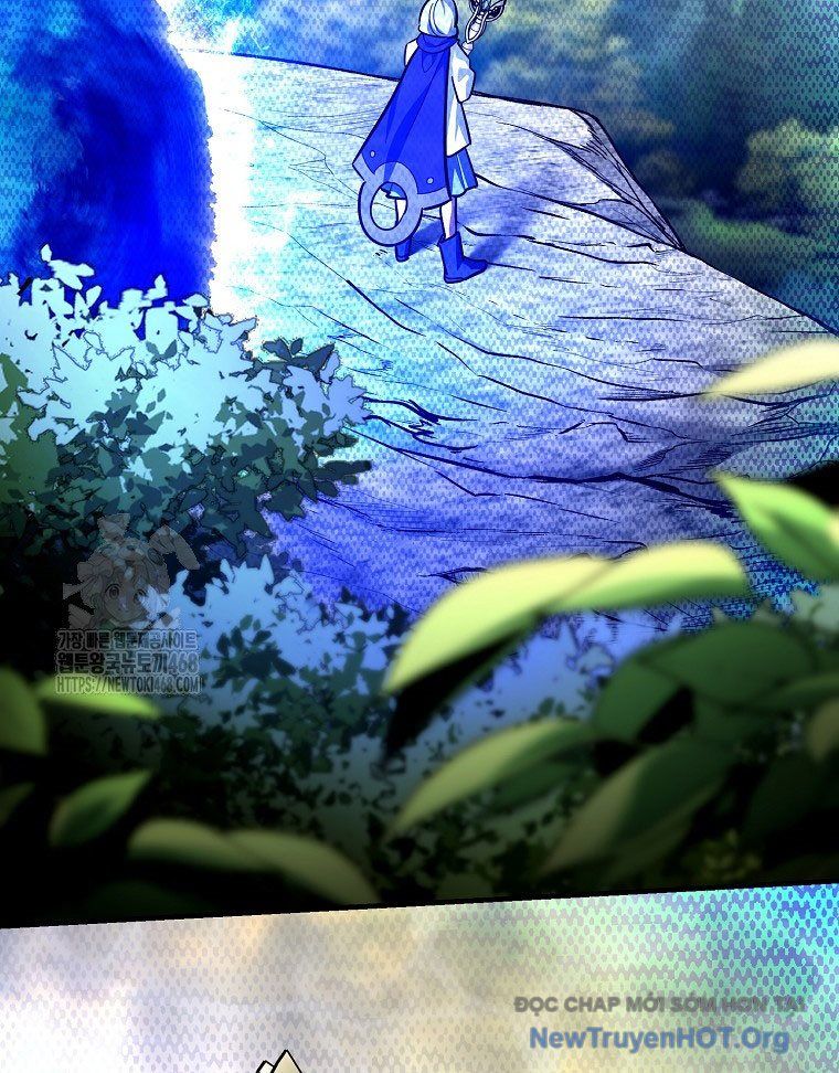 Trở Thành Huấn Luyện Viên Kiếm Thuật Tại Học Viện - Chapter 21 - Page 16